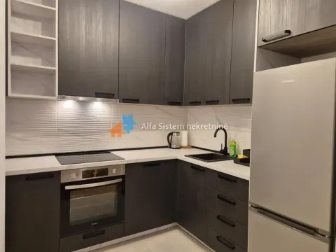 Izdavanje, trosoban stan, 95m², Trošarina, Voždovac Sve Podlokacije - image 9