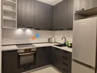 Izdavanje, trosoban stan, 95m², Trošarina, Voždovac Sve Podlokacije - image 9