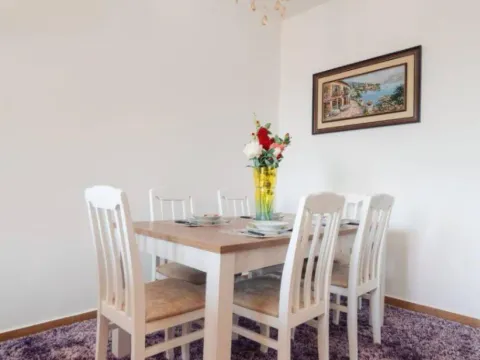 Sale, one bedroom apartment, 51m², Ivanovići, Budva - image 8