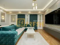 Rent, three bedroom apartment, 100m², Stara Varoš, Podgorica - image 6