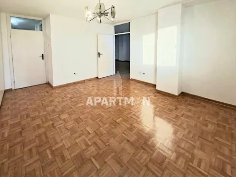 Prodaja, dvosoban stan, 80m², Novi Beograd Blok 62, Novi Beograd Sve Podlokacije - image 7