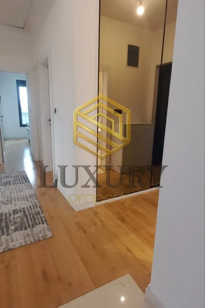 Rent, house, 2000m², Gornja Gorica, Podgorica