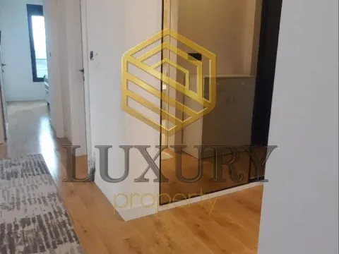 Rent, house, 2000m², Gornja Gorica, Podgorica - image 19