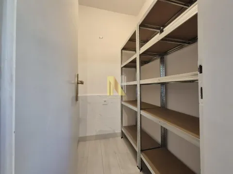 Rent, three bedroom apartment, 95m², Centar, Novi Sad - image 28