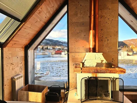 Sale, house, 204m², Podgorica, Crna Gora - image 8