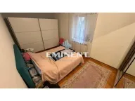 Izdavanje, četvorosoban stan, 140m², Zemun Sve Podlokacije, Beograd - image 12