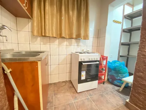 Rent, two bedroom apartment, 68m², Centar, Podgorica - image 5