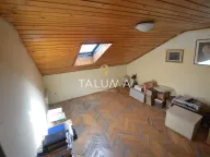 Prodaja, trosoban stan, 90m², Centar, Podgorica - image 10