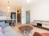 Prodaja, jednosoban stan, 60m², Igalo, Herceg Novi - image 7