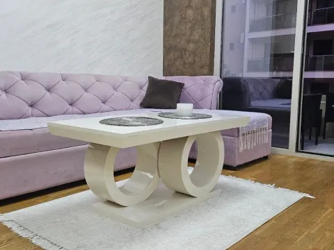 Sale, two bedroom apartment, 59m², Bečići, Budva - image 3