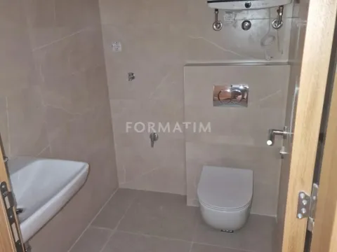 Prodaja, dvosoban stan, 63m², Kluz, Zvezdara Sve Podlokacije - image 10