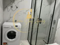 Sale, one bedroom apartment, 38m², Ulcinj, Crna Gora - image 6