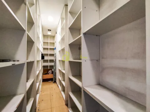 Izdavanje, poslovni prostor, 450m², Preko Morače, Podgorica - image 5