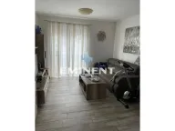 Izdavanje, trosoban stan, 65m², Lekino Brdo, Voždovac Sve Podlokacije - image 3