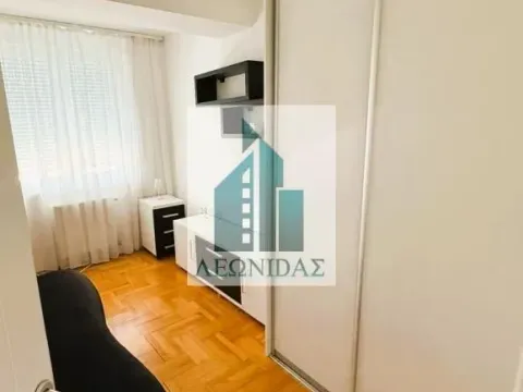 Sale, three bedroom apartment, 71m², Medijana, Niš - image 11