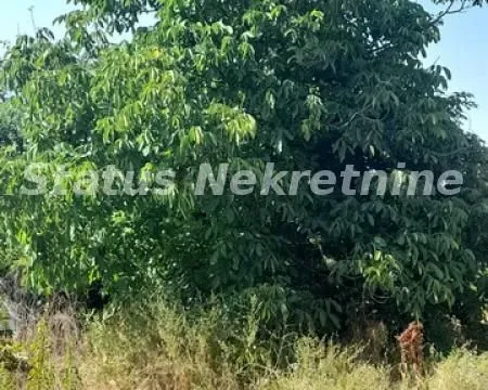 Prodaja, kuća, 155m², Inđija, Srbija - image 10