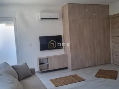 Prodaja, garsonjera, 32m², Pantelej, Niš - image 6