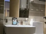 Izdavanje, četvorosoban stan, 134m², Spens, Novi Sad Sve Podlokacije - image 4