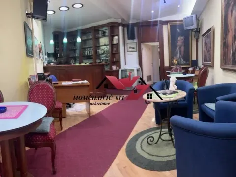 Prodaja, poslovni prostor, 77m², Novi Beograd Sve Podlokacije, Beograd - image 4