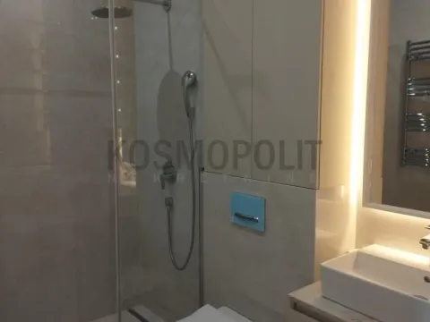 Izdavanje, trosoban stan, 85m², Stari Grad, Beograd - image 12