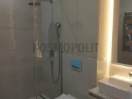 Izdavanje, trosoban stan, 85m², Stari Grad, Beograd - image 12