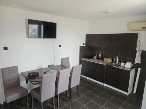 Izdavanje, jednosoban stan, 40m², Palilula, Niš - image 2