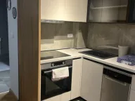 Izdavanje, jednosoban stan, 46m², Zabjelo, Podgorica - image 5