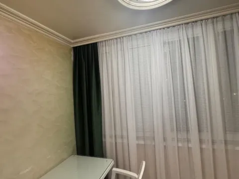 Prodaja, jednosoban stan, 40m², Centar, Budva - image 10