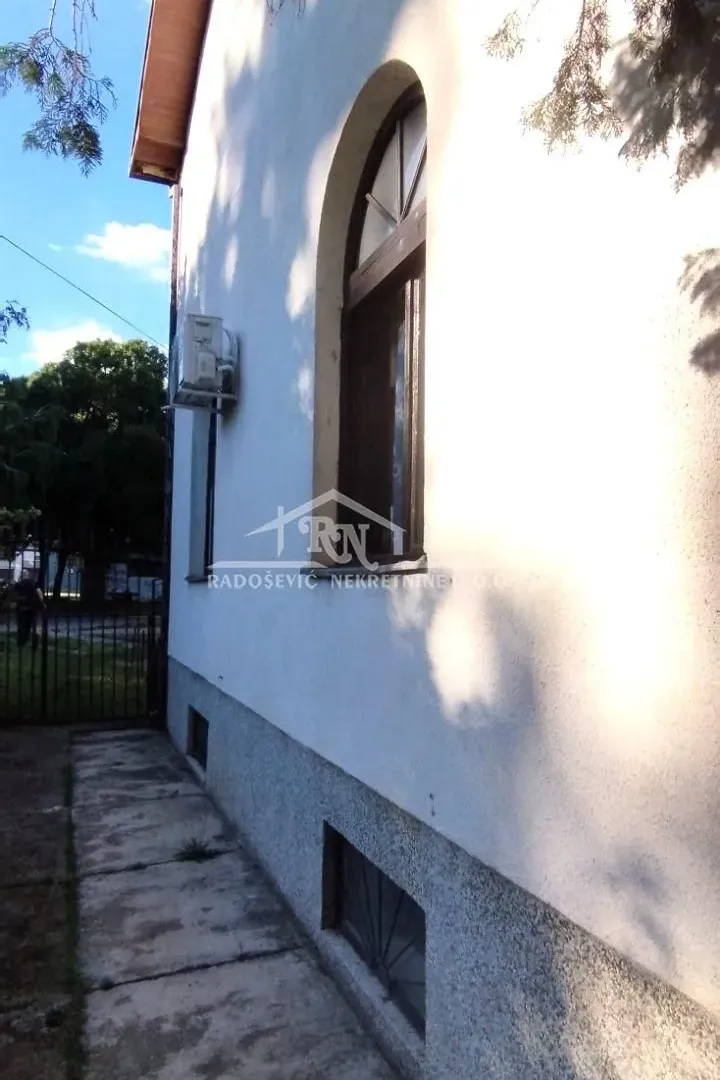 Prodaja, kuća, 366m², Obrenovac, Beograd
