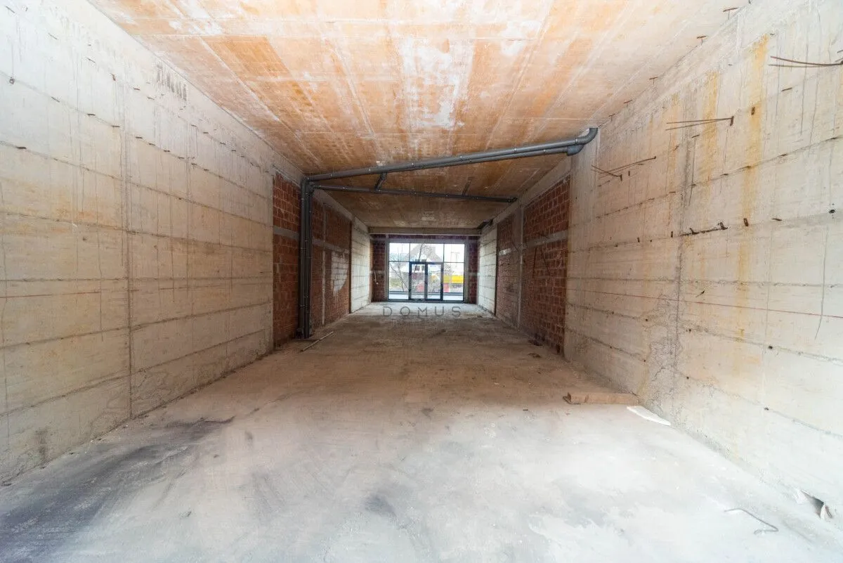 Sale, office space, 105m², Stari Aerodrom, Podgorica