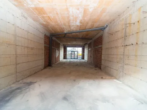 Sale, office space, 105m², Stari Aerodrom, Podgorica - image 9