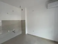 Sale, one bedroom apartment, 36m², Rozino, Budva - image 11