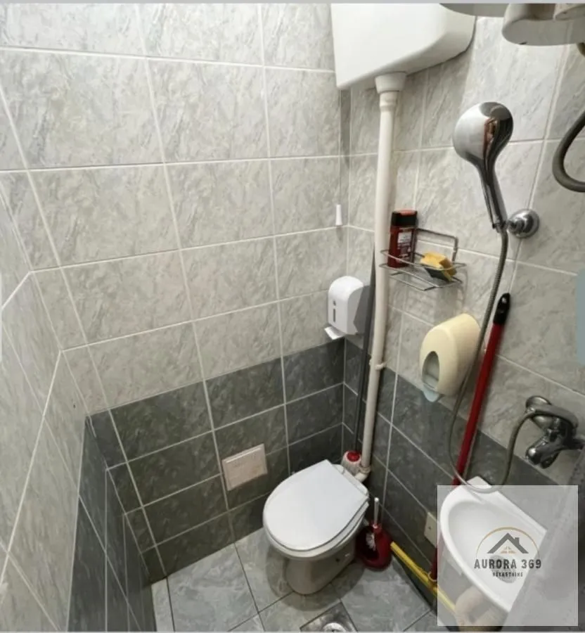 Sale, office space, 33m², Liman 4, Novi Sad Sve Podlokacije