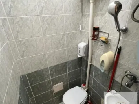 Sale, office space, 33m², Liman 4, Novi Sad Sve Podlokacije - image 5