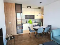 Izdavanje, jednosoban stan, 60m², Medijana, Niš - image 6