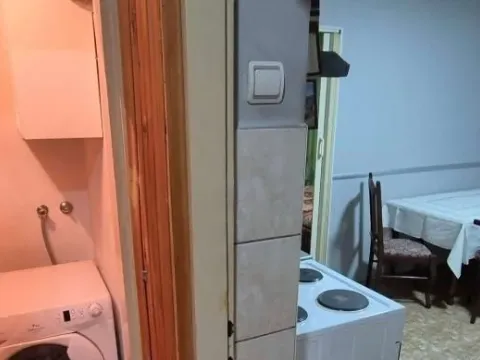 Izdavanje, dvosoban stan, 49m², Detelinara, Novi Sad Sve Podlokacije - image 4