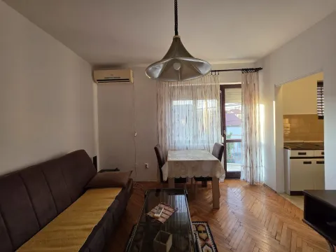 Rent, apartment, 33m², Dalmatinska ulica, Podgorica - image 3