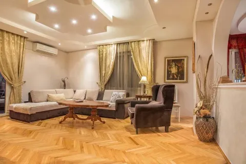 Izdavanje, dvosoban stan, 74m², Ljubović, Podgorica - image 10