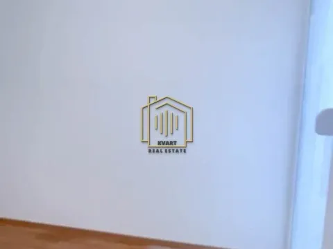 Rent, apartment, 26m², Ljubović, Podgorica - image 7