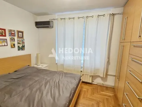Prodaja, trosoban stan, 91m², Novi Beograd Blok 29, Novi Beograd Sve Podlokacije - image 7
