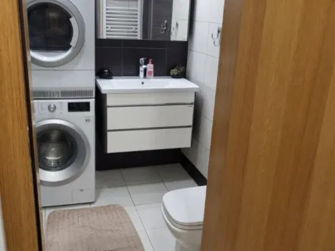 Sale, two bedroom apartment, 59m², Liman 4, Novi Sad Sve Podlokacije - image 11