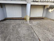 Rent, office space, 50m², Donja Gorica, Podgorica - image 1