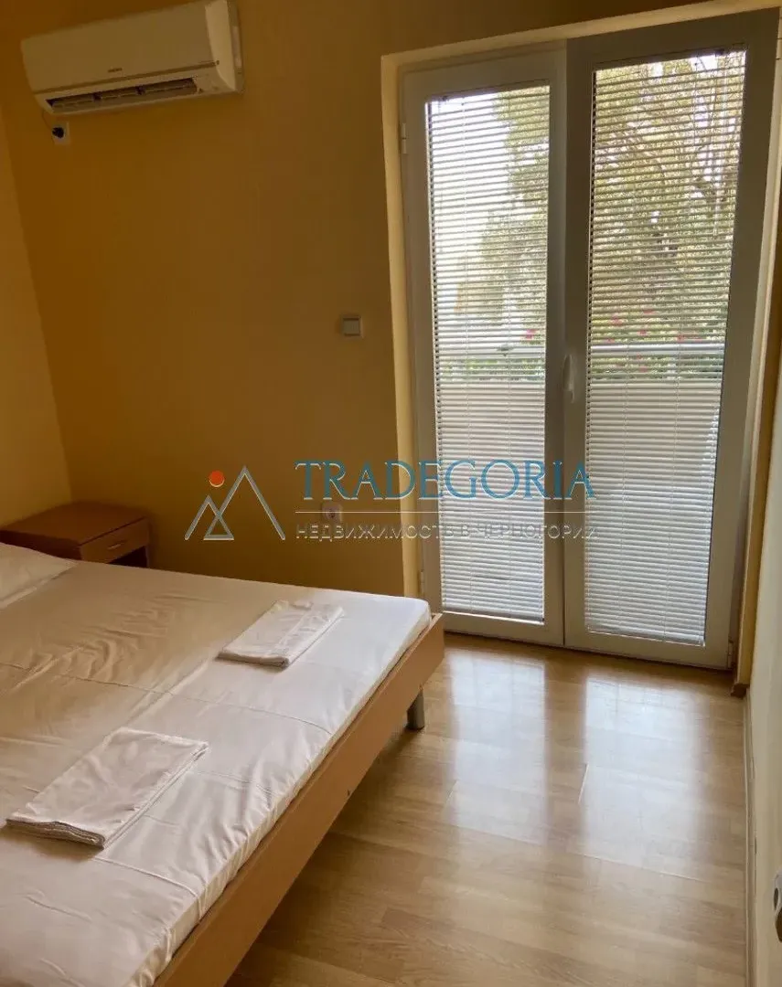 Prodaja, ugostiteljski objekat, 664m², Buljarica, Budva