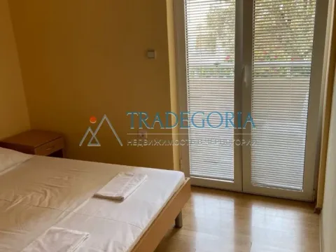 Prodaja, ugostiteljski objekat, 664m², Buljarica, Budva - image 16