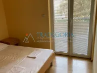 Prodaja, ugostiteljski objekat, 664m², Buljarica, Budva - image 16