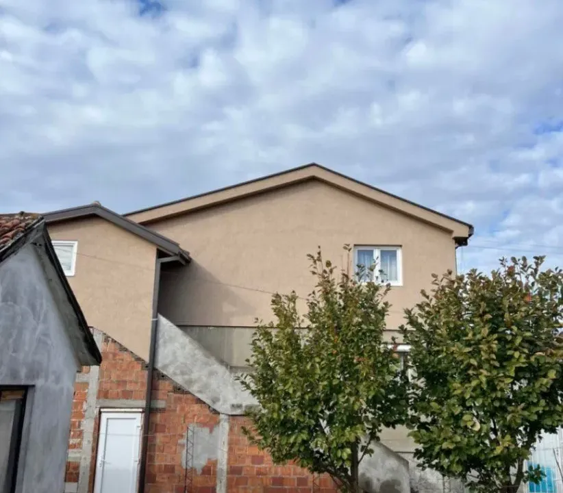 Sale, house, 300m², Zagorič, Podgorica