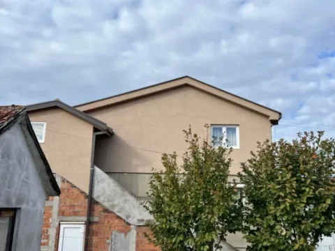 Sale, house, 300m², Zagorič, Podgorica - image 1