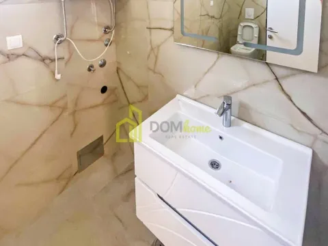 Prodaja, jednosoban stan, 51m², Bar, Crna Gora - image 15