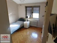 Prodaja, stan, 151m², Vašarište, Kragujevac - image 20