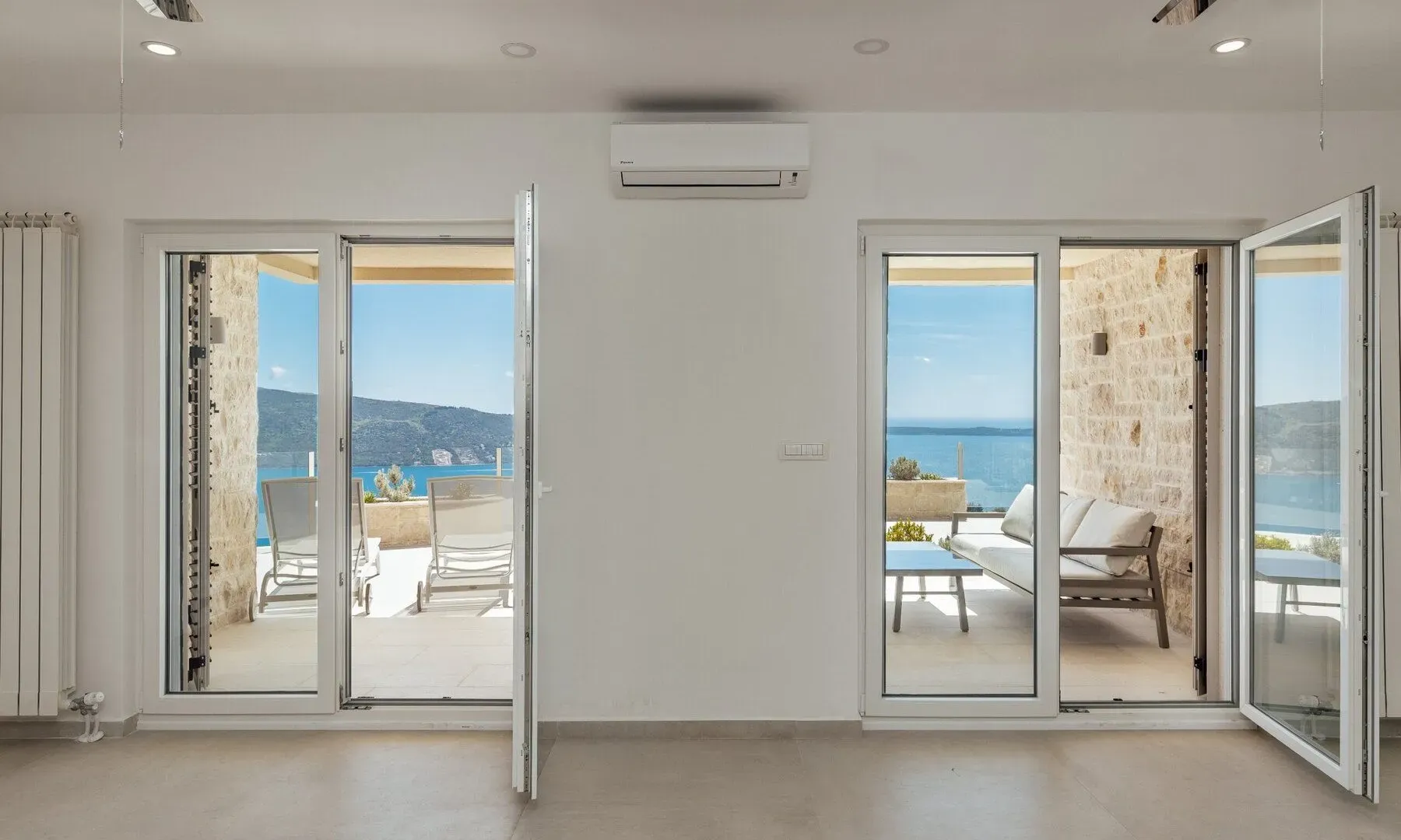 Prodaja, kuća, 338m², Herceg Novi, Crna Gora